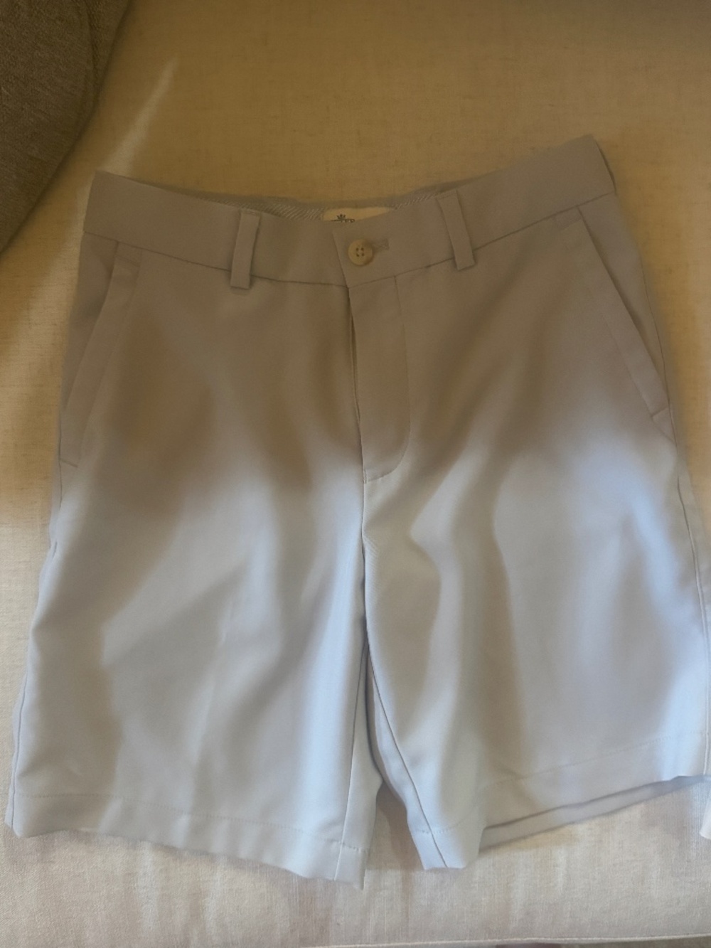 Peter Millar Youth Salem Performance - Large